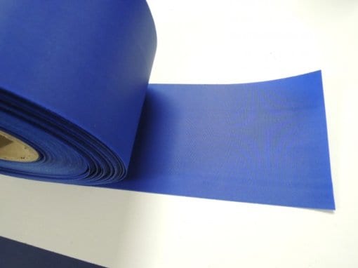 5" Wide Sailcloth