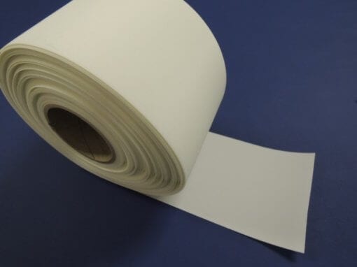 5" Wide Sailcloth - Image 2