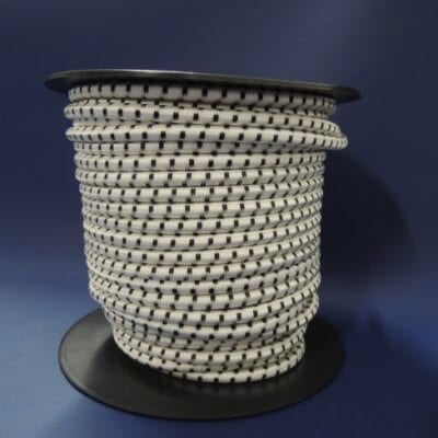 Bungee Chord 6mm