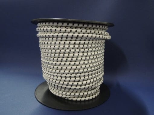 Bungee Chord 6mm