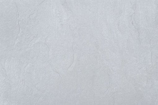 Mural Mousse (B301)