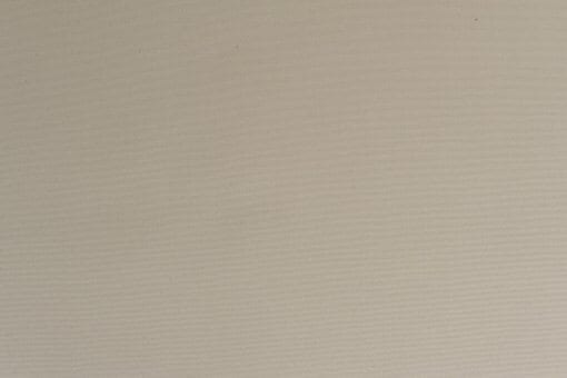Acrylic Canvas - Polyurethane Coated - Image 7