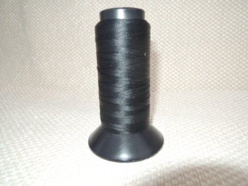 UV Thread - Image 2