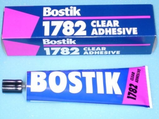 Bostik 1782