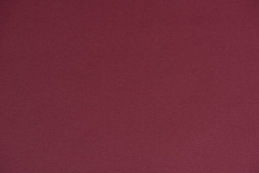 Acrylic Canvas - Polyurethane Coated - Image 5