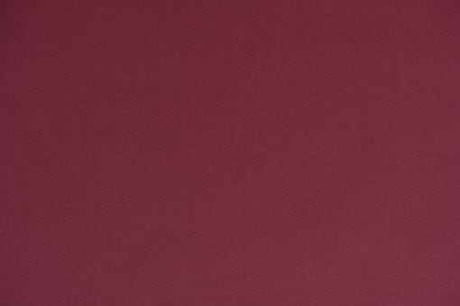 Acrylic Canvas - Uncoated - Image 4