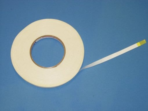 Easy Stitch