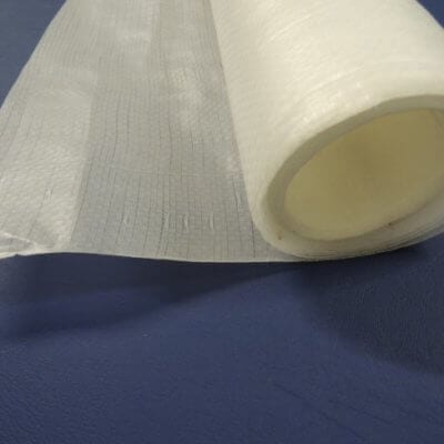 Fibre-Tex