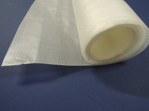 Fibre-Tex