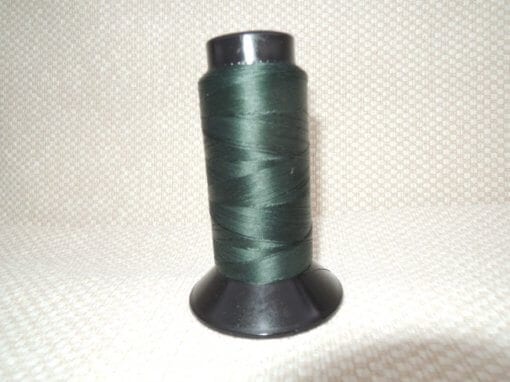 UV Thread - Image 4