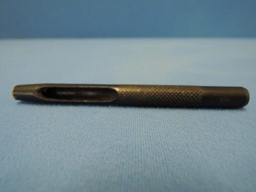 Hole Punch