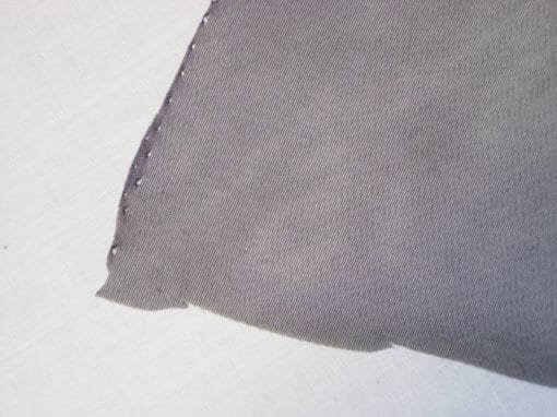 Insect Mesh