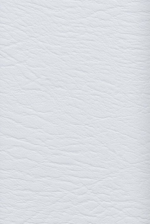 Ivory Unfoamed Headlining Vinyl (EM198)