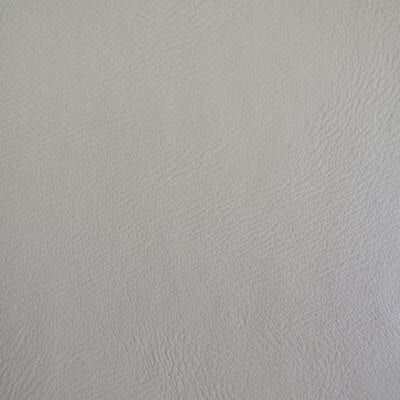 Ivory Unfoamed Headlining Vinyl (EM199)