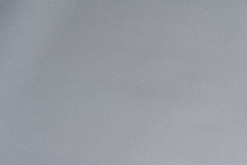 Acrylic Canvas - Uncoated - Image 7