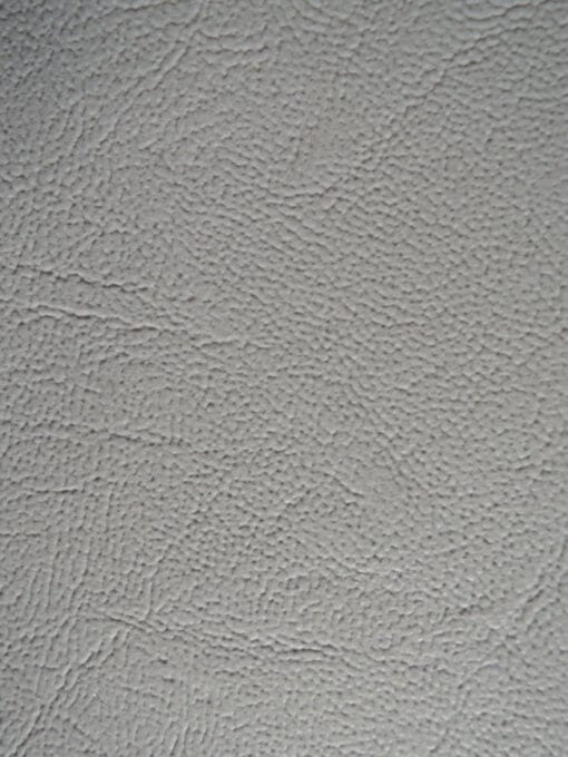 High Abrasion Resistant Seating Vinyl - Image 4