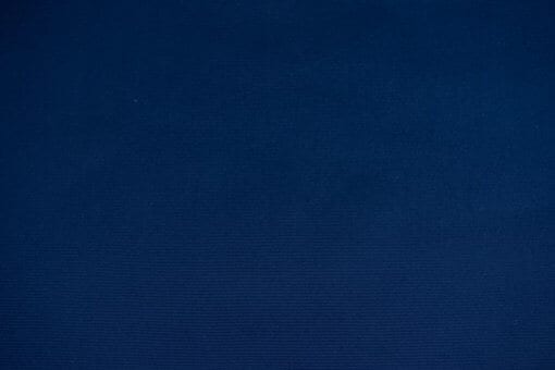 Acrylic Canvas - Uncoated - Image 8
