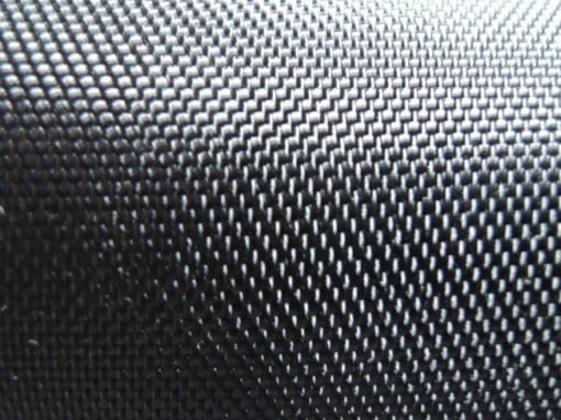 Nylon Canvas - 6oz P/U Coated