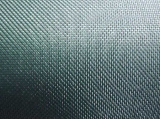 Nylon Canvas - 6oz P/U Coated - Image 2