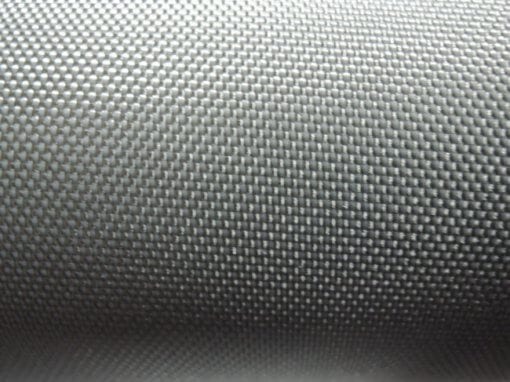 Nylon Canvas - 6oz P/U Coated - Image 3