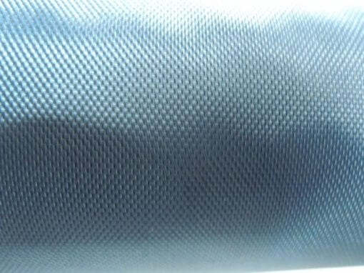 Nylon Canvas - 6oz P/U Coated - Image 4
