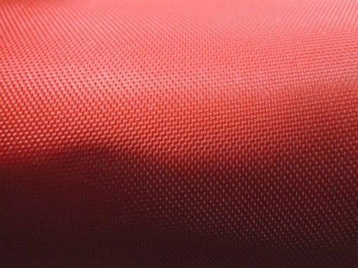 Nylon Canvas - 6oz P/U Coated - Image 5