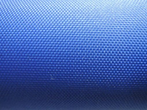 Nylon Canvas - 6oz P/U Coated - Image 6
