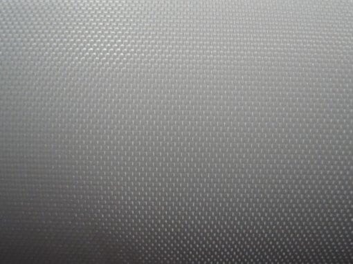 Nylon Canvas - 6oz P/U Coated - Image 7