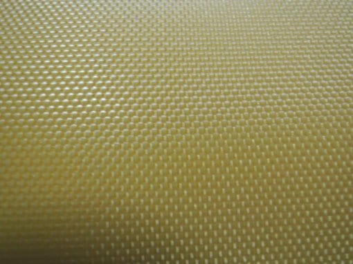 Nylon Canvas - 6oz P/U Coated - Image 8