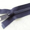 Open Ended Zip 30" - Image 3