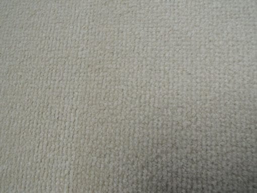 Luxury Grade Marine Carpet Beige (P61)