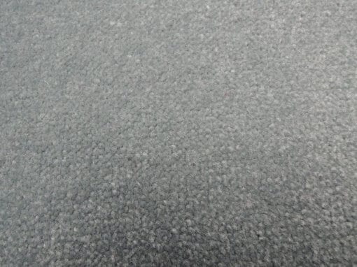 Luxury Grade Marine Carpet Light Grey (P61)