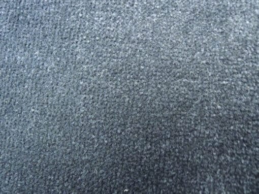 Luxury Grade Marine Carpet Navy (P61)