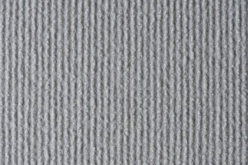 Light Grey Self Adhesive Carpet Lining (P80)