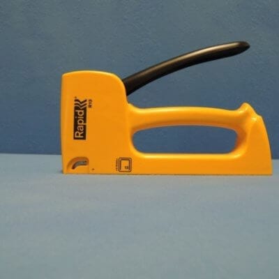 R13 Staple Gun