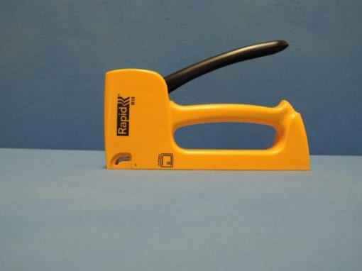 R13 Staple Gun