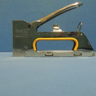 R23 Staple Gun