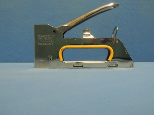R23 Staple Gun