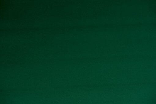 Acrylic Canvas - Polyurethane Coated - Image 6