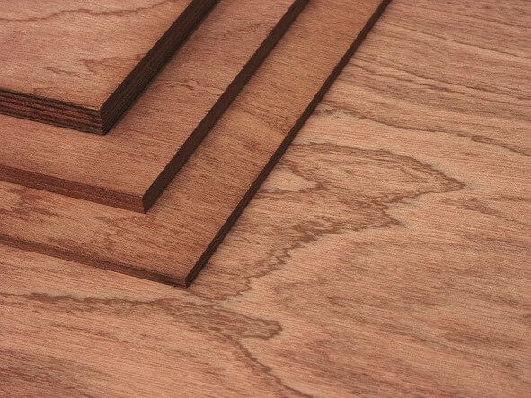 marine plywood & panel supplier uk