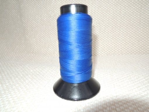 UV Thread - Image 6