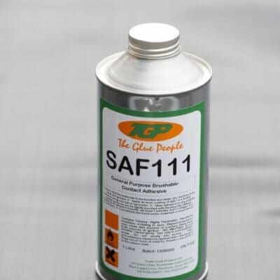 SAF111