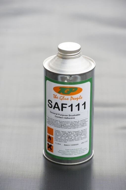 SAF111