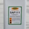 SAF111 - Image 2