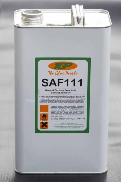 SAF111 - Image 2