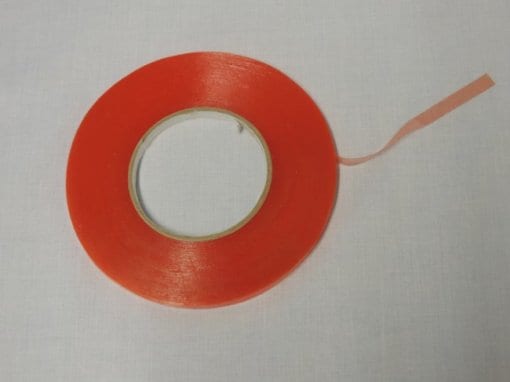 Self Adhesive Bonding Tape