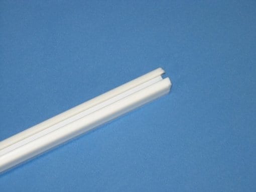 Spray Hood Track