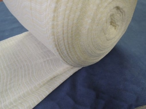 Stockinette - Image 2