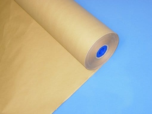 Template Making Paper - 10mtr