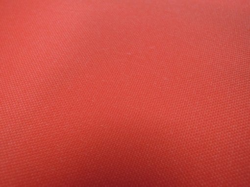 U/V Protection Strip - Image 2